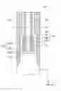 Fig. 01 - Integrated circuit devices and methods of manufacturing the same