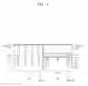 Fig. 07 - Integrated circuit devices and methods of manufacturing the same