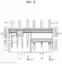 Fig. 11 - Integrated circuit devices and methods of manufacturing the same
