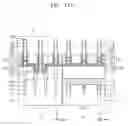 Fig. 15 - Integrated circuit devices and methods of manufacturing the same