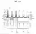 Fig. 17 - Integrated circuit devices and methods of manufacturing the same