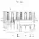 Fig. 23 - Integrated circuit devices and methods of manufacturing the same