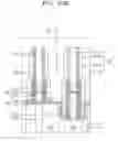Fig. 26 - Integrated circuit devices and methods of manufacturing the same
