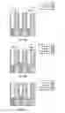 Fig. 03 - Via blocking layer