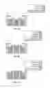 Fig. 04 - Via blocking layer