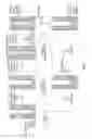 Fig. 08 - Via blocking layer