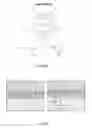 Fig. 09 - Via blocking layer
