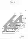 Fig. 02 - Integrated circuits including via array and methods of manufacturing the same
