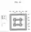Fig. 05 - Integrated circuits including via array and methods of manufacturing the same