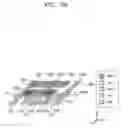 Fig. 06 - Integrated circuits including via array and methods of manufacturing the same