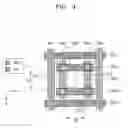 Fig. 09 - Integrated circuits including via array and methods of manufacturing the same