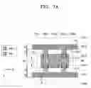 Fig. 12 - Integrated circuits including via array and methods of manufacturing the same