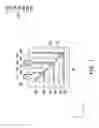 Fig. 02 - Power distribution network of integrated circuit