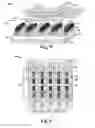 Fig. 07 - Power strap structure for high performance and low current density