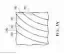 Fig. 22 - Chip package with fan-out structure