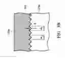 Fig. 23 - Chip package with fan-out structure