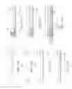 Fig. 09 - Semiconductor package