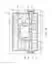 Fig. 12 - Semiconductor package