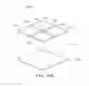 Fig. 15 - Semiconductor package