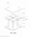 Fig. 16 - Semiconductor package