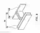 Fig. 09 - Method of fabricating an integrated fan-out package