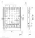 Fig. 02 - Semiconductor structure and method for manufacturing the same
