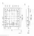 Fig. 06 - Semiconductor structure and method for manufacturing the same