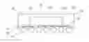 Fig. 01 - Semiconductor device