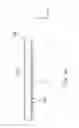 Fig. 04 - Semi-conductor package structure