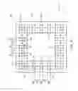 Fig. 06 - Semi-conductor package structure