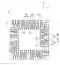 Fig. 08 - Semi-conductor package structure