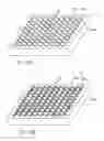 Fig. 02 - Interposer assembly