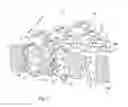 Fig. 08 - Interposer assembly