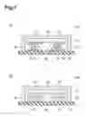 Fig. 02 - Method for manufacturing semiconductor device