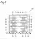 Fig. 04 - Method for manufacturing semiconductor device