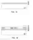 Fig. 02 - Printing module, printing method and system of forming a printed structure