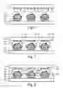Fig. 03 - Package-on-package (PoP) structure including stud bulbs