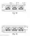 Fig. 07 - Package-on-package (PoP) structure including stud bulbs