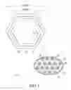 Fig. 02 - Ultra-dense LED projector