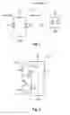 Fig. 02 - Low capacitance transient voltage suppressor