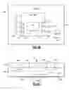 Fig. 03 - DEVICES RELATED TO BARRIER FOR METALLIZATION OF GALLIUM BASED SEMICONDUCTOR
