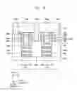 Fig. 02 - Semiconductor device and method of manufacturing the same