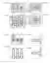 Fig. 11 - Method for producing a pillar-shaped semiconductor memory device