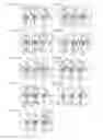 Fig. 18 - Method for producing a pillar-shaped semiconductor memory device