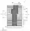 Fig. 01 - SEMICONDUCTOR MEMORY DEVICE AND METHOD FOR MANUFACTURING SAME