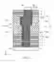 Fig. 02 - SEMICONDUCTOR MEMORY DEVICE AND METHOD FOR MANUFACTURING SAME