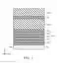 Fig. 03 - SEMICONDUCTOR MEMORY DEVICE AND METHOD FOR MANUFACTURING SAME