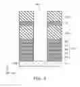 Fig. 04 - SEMICONDUCTOR MEMORY DEVICE AND METHOD FOR MANUFACTURING SAME