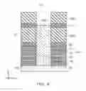 Fig. 05 - SEMICONDUCTOR MEMORY DEVICE AND METHOD FOR MANUFACTURING SAME
