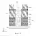 Fig. 06 - SEMICONDUCTOR MEMORY DEVICE AND METHOD FOR MANUFACTURING SAME